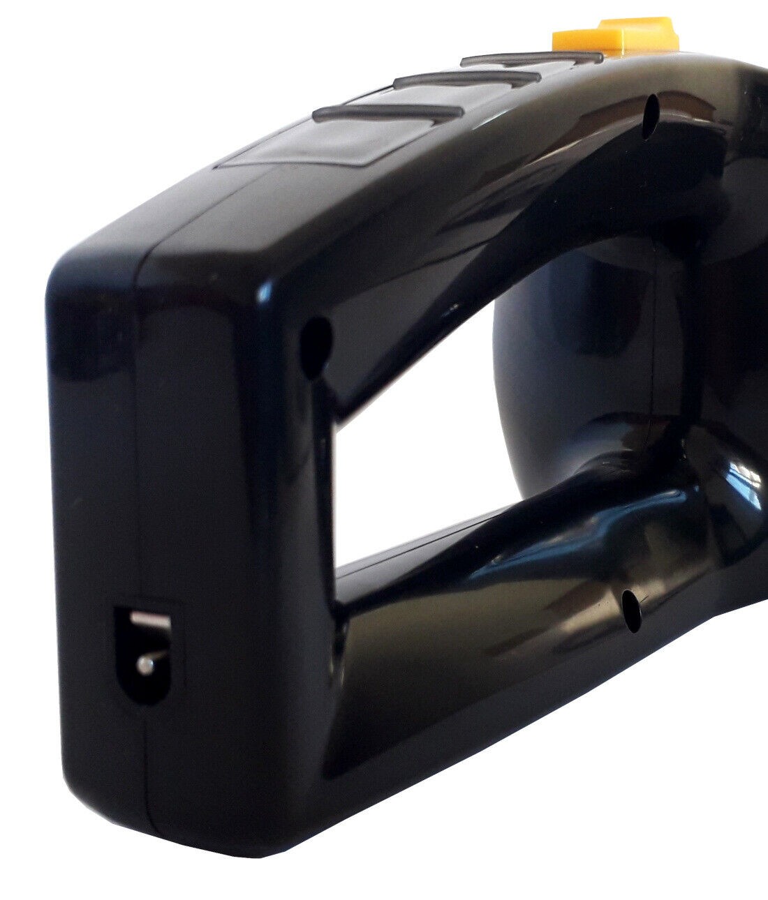 Aspirapolvere per auto 120w 12v ricaricabile senza fili wet/dry portatile foto 5