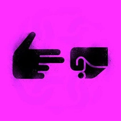 Run the Jewels - RTJ Cu4tro [New CD] Explicit