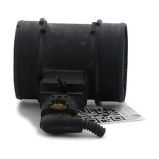 Débimètre - Opel CORSA D