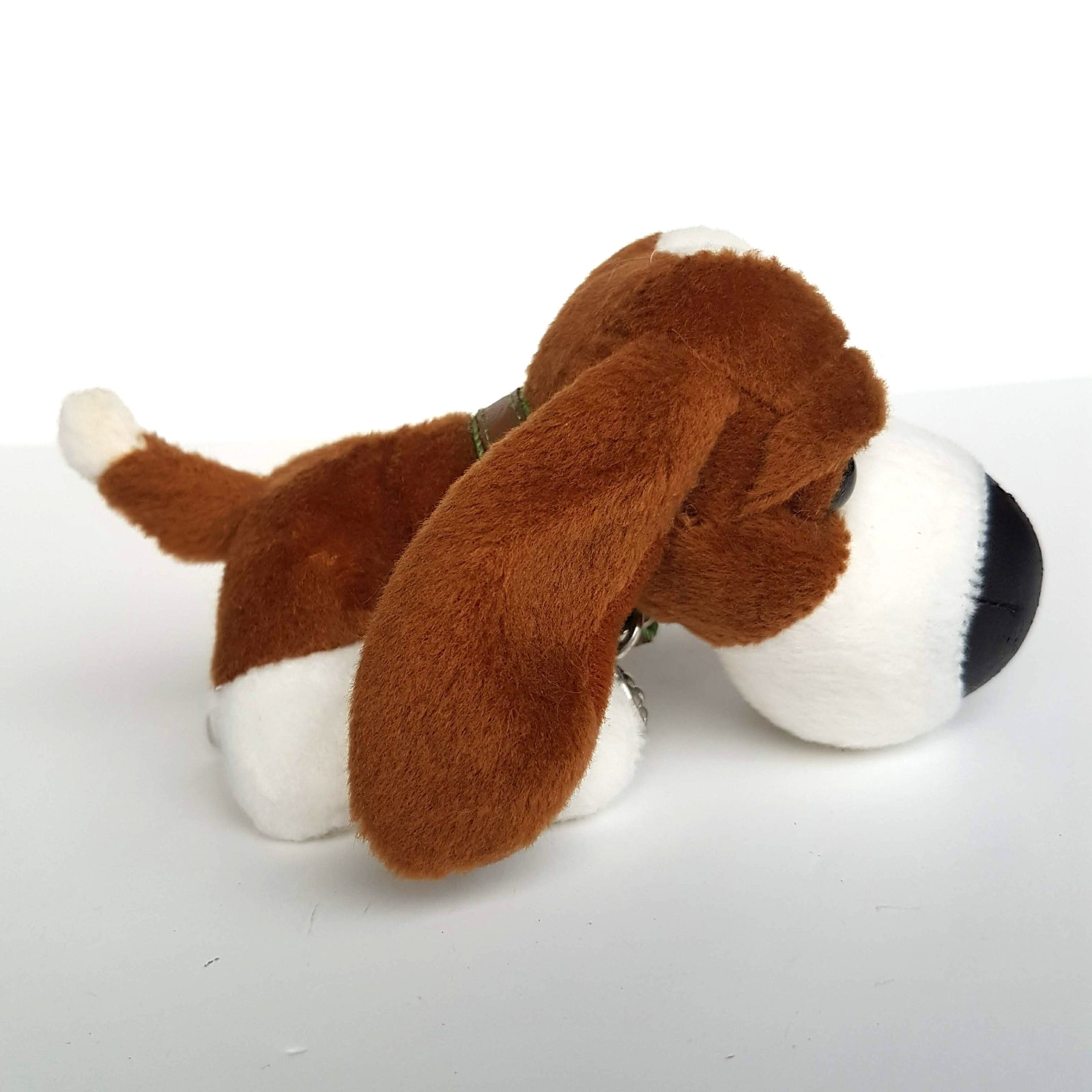 ARTLIST The DOG Collection BEAGLE Plush FAULTS Puppy Soft Toy Stuffed Animal