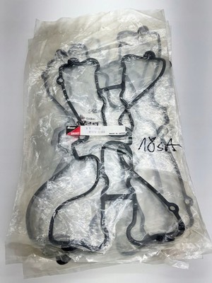 Vesrah VV-3016 11173-31302 Ventildeckeldichtung Suzuki GSX 1 Stück