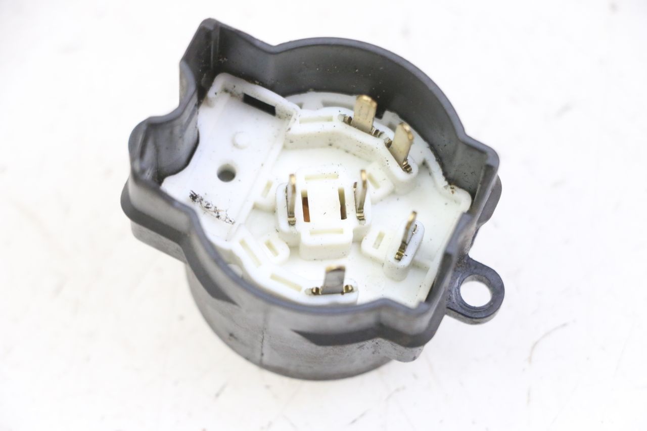 INTERRUTTORE - GILERA NEXUS 300 (2008 - 2013)