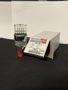 Danfoss AKS1008  076G1001Pressure Transmitter