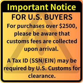 Nintendo 64DD NUS-010 Mario Artist Talent Studio Capture Pak Auth Japan Tested