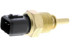 For 2009-2011 Kia Borrego Water Temperature Sensor 68452CPYB 2010 3.8L V6