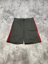Billionaire Boys Club Icecream Cotton Shorts OG Made in Japan Size Mens Medium