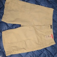 Levi's Cargo Pants Size 34 Unused No Returns Official