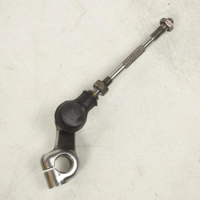 Biellette de sélection origine pour Moto Honda 750 VFC 1995 à 1997 Occasion - Photo 1/2
