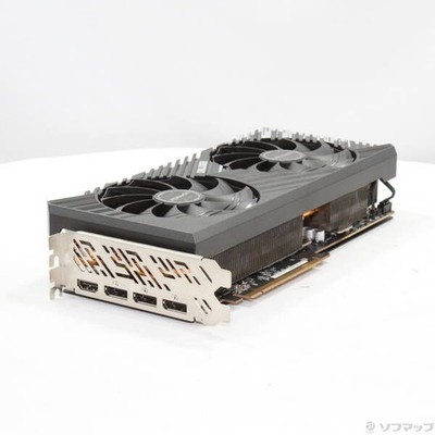 ASRock Radeon RX 7900 GRE Challenger 16GB OC Graphics Card Used