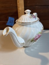 Las mejores ofertas en Tetera de Inglaterra en Tazas y juegos de