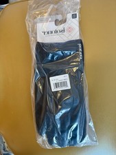 Men s Isotoner Microsuede Water Resist Touchs...