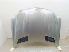 Mercedes-Benz GL X164 2010 Motorhaube RPG31557