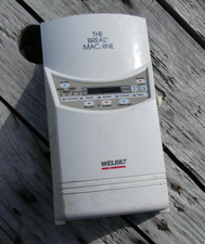 Genuine Welbilt ABM-100-3 Bread Machine Contr...