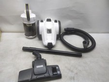 Kaercher Staubsauger VC 3 