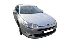 citroen c5 Confort