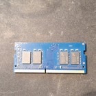 Genuine Lenovo ThinkPad OEM 8GB DDR4  Laptop RAM SODIMM FRU 01AG854 — photo 2