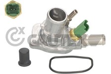 Thermostat Fiat TIPO