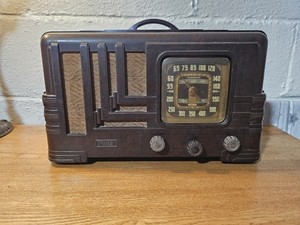 jor_5095 on eBay