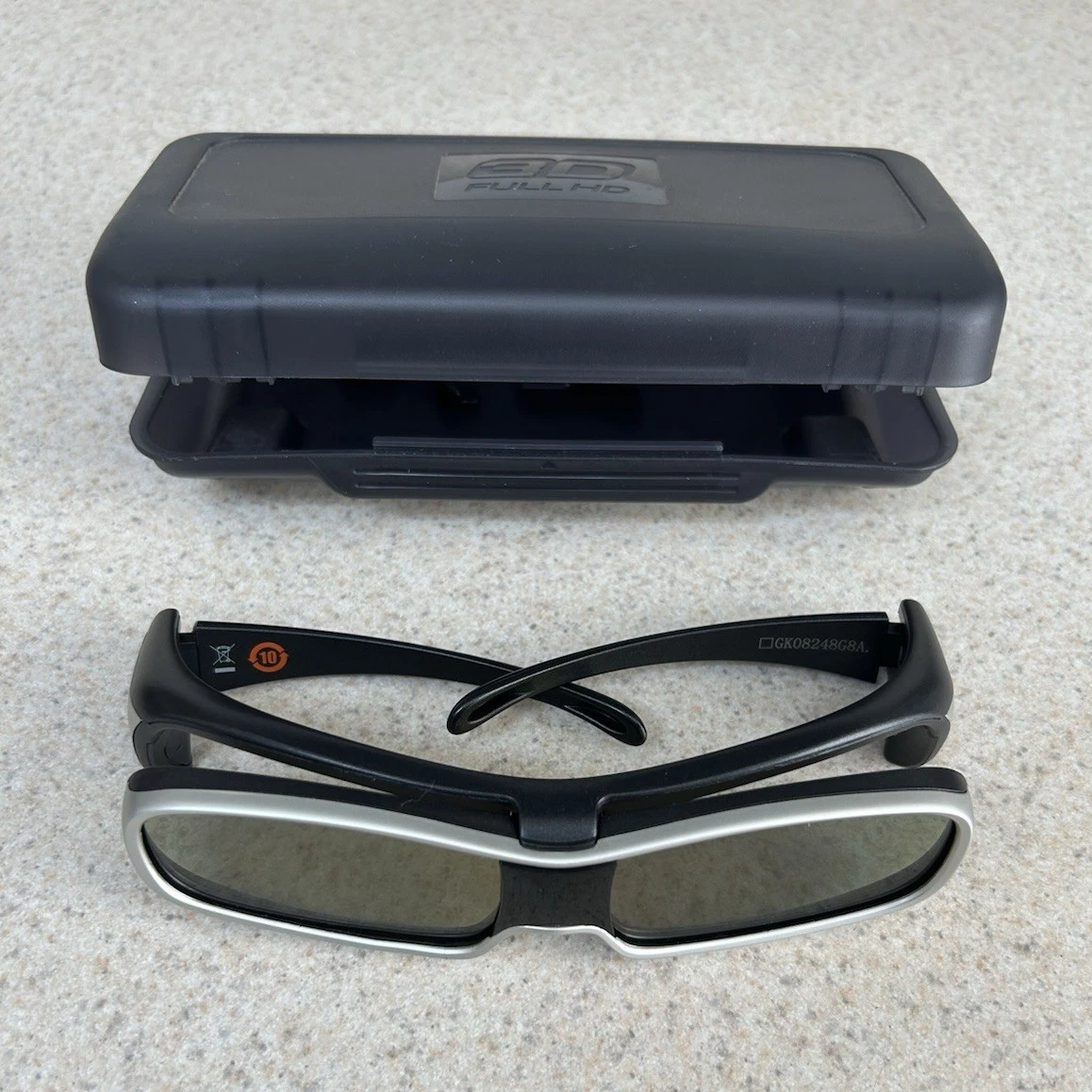 25+ Panasonic 3D TV Glasses and Accessories for sale | Updated Oct