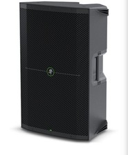 Mackie Thump 215 - Colonne active 1400W – DJ / Live Sound comme Neuf garantie