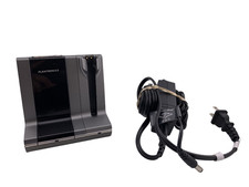 Plantronics WO1 AL8KXNANW01 Charging Base Station Only No Headset