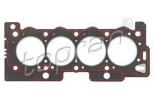Joint de culasse Peugeot BIPPER