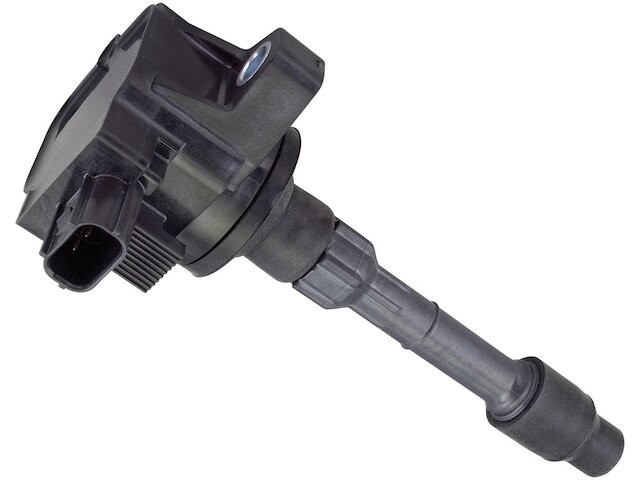 Acura NSX 2017-2021 Ignition coil P/N NV56T8