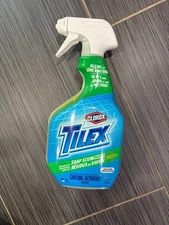 Clorox Tilex Soap Scum remover 946ml