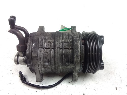 KLIMA PUMPE Renault Trafic New (FL) 2004 926005849R