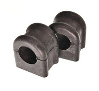 Maxgear Lagerbuchse Stabilisator Stabilagerung Stabilisatorlager Vorne 72-6370