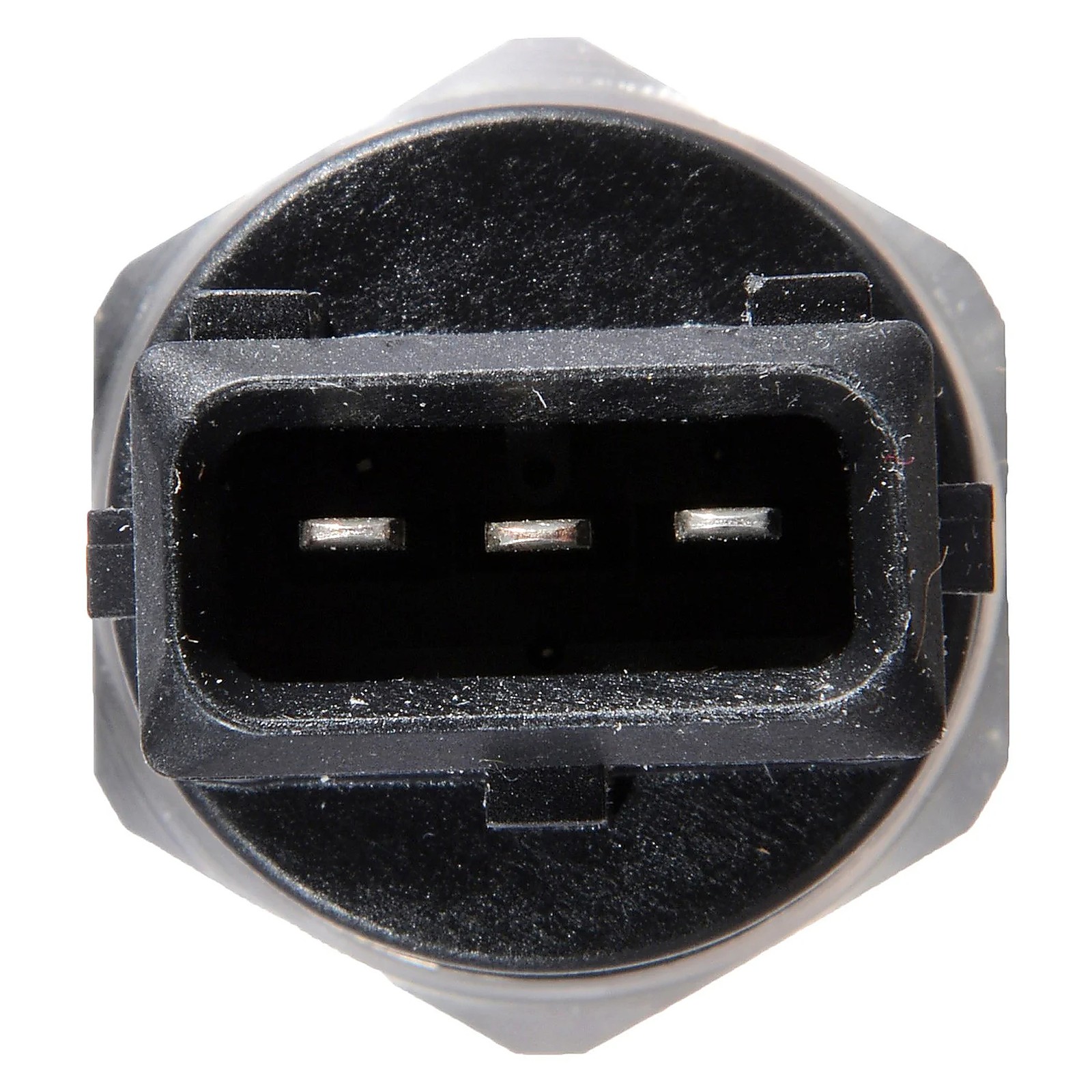 Rolls-Royce Phantom 2004-2016 Map sensor P/N 0261545005