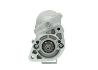 Bv Psh Starter Anlasser Startanlage Ohne Pfand +Line Original 190.928.102.050