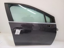 2016 2017 2018 2019 Chevrolet Cruze Passenger Front Door Express Power Down Only 2016 2017 2018 2019 Chevrolet Cruze Passenger Front Door Express Power Down Only