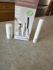 Sephora Beauty Insider Birthday Gift Ilia Mul...