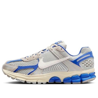Nike Zoom Vomero 5 'Coconut Milk/Royal' IB4368-480 Women s Size 5
