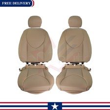 Toyota RAV4 Fit 2006 -2010 2011 2012 Front Bo...