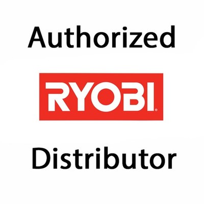 Ryobi Genuine OEM Switch for 315284610 Table Saw, B075FG5DX7
