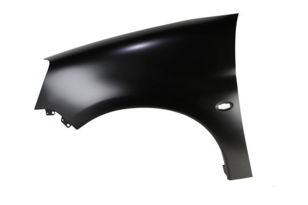 Blic 6504-04-0551311P KotflüGel Vorne Links FüR Citroen Berlingo Peugeot-image