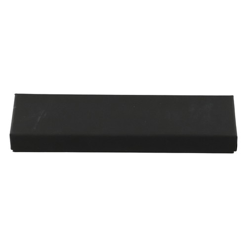 For Remarkable 2 EMR Stylus with 5 Custom Tips for Artists and Writers - Photo 9/24