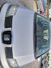 Capot Seat ALHAMBRA