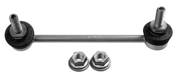 1X LemfÖRder 36161 01 Stange/Strebe Stabilisator FüR Mini-image