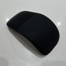 Microsoft Foldable Slim Wireless Mouse 1791 P...