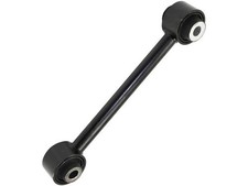 For 2009-2015 Honda Pilot Control Arm Rear Lower Forward Detroit Axle 14879BCQV