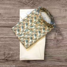 Men s Traditional Kurta Elegant Men's Kurta - Perfect for Special Occasions