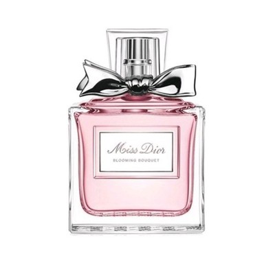 Miss Dior Blooming Bouquet Dior 100ml Brand New In Box