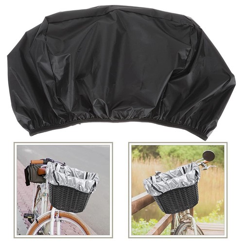 Copertura per biciclette per tutti i modelli di garage-balcone-giardino P2R