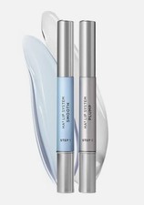 SkinMedica HA5 Smooth and Plump Lip System 0.05Oz/1.5g Per Step, New 122