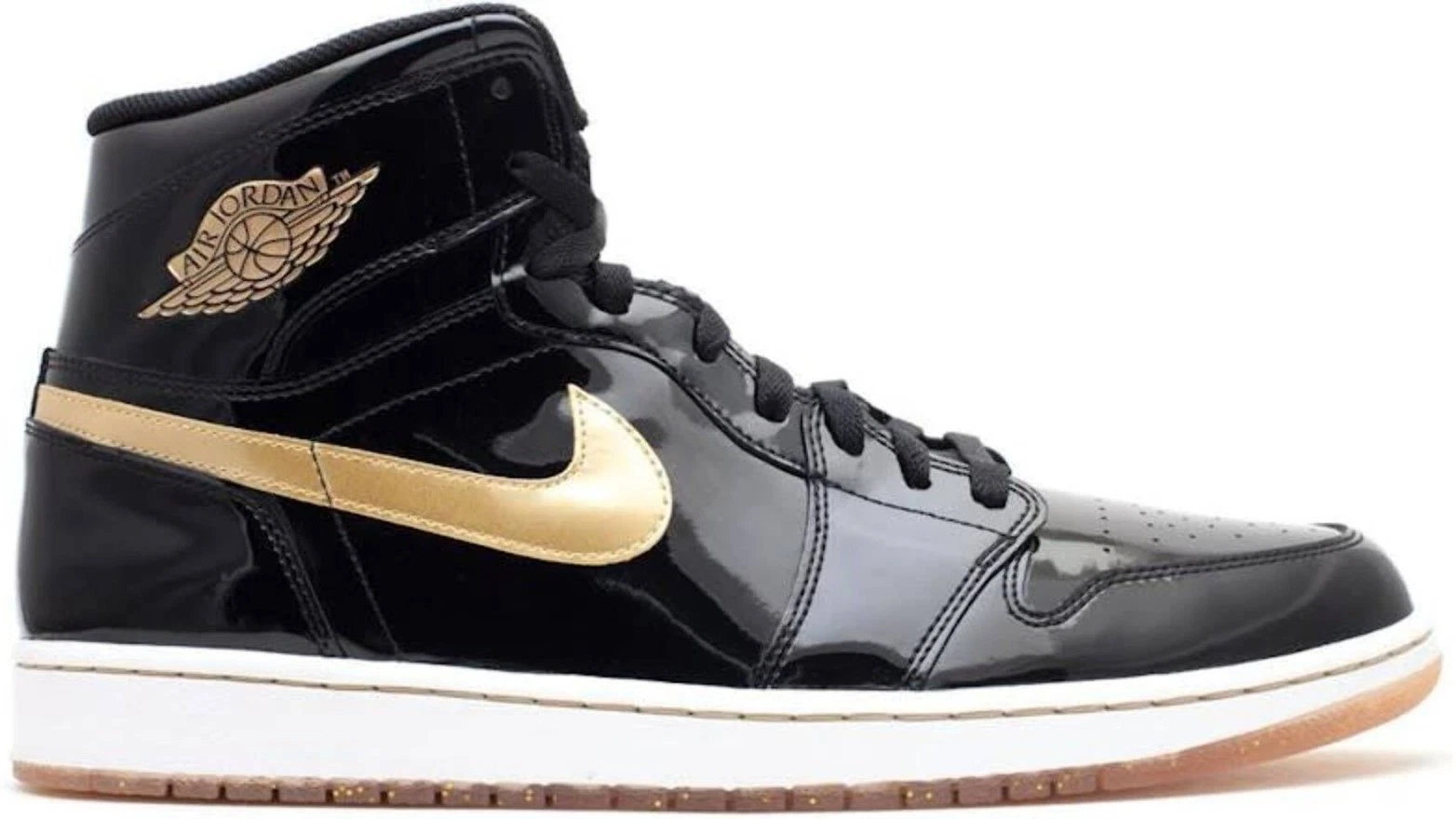 Jordan 1 CO.JP Black Silver for Sale | Authenticity Guaranteed | eBay