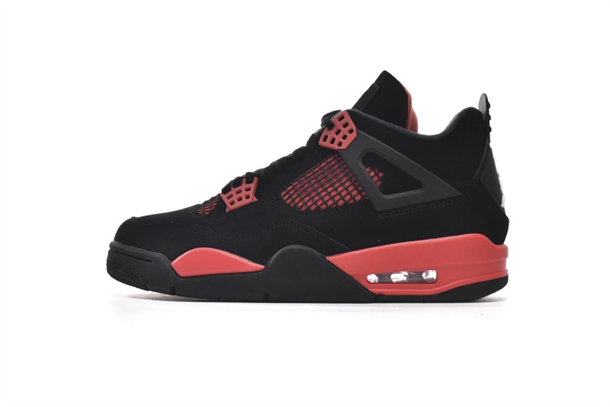 Nike Air Jordan 4 Retro \"Thunder\"18センチ s-l1200.jpg