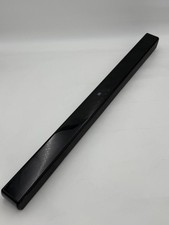 JBL Cinema SB170 Soundbar ONLY 2.1 Channel Bluetooth Dolby HDMI ARC TOSLINK USB